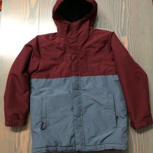 Children's Place Boys Coat
